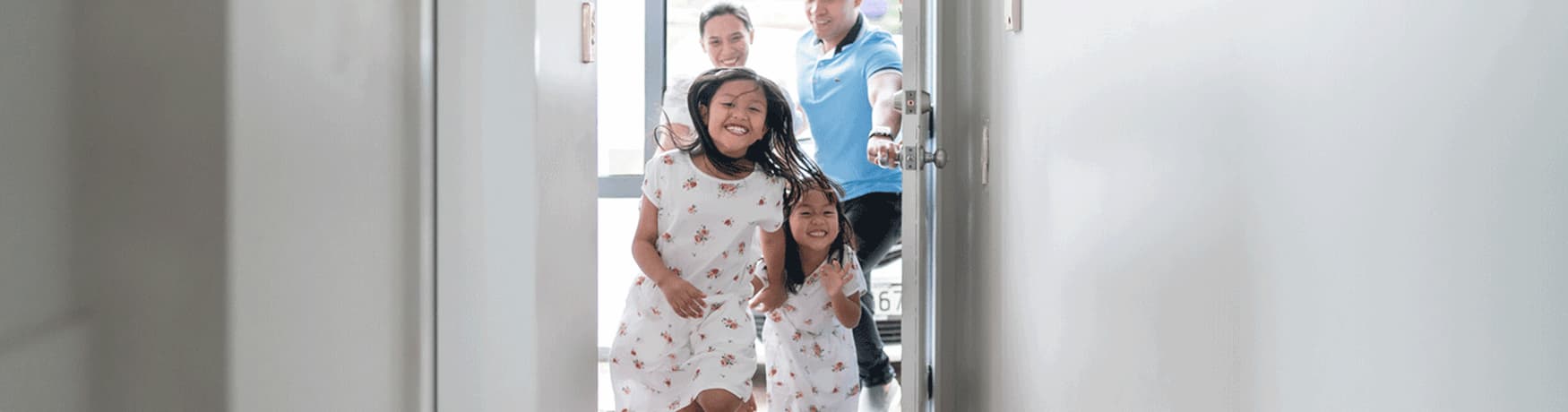 family-home-loan-deposit-options